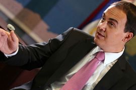 Srećković smijenjen sa stranačkih funkcija
