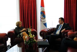 Vlast u BiH nije formirana zbog političkih moći i pozicija