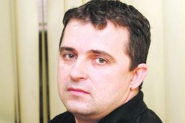 Udruženje novinara RS podržalo radnike Bel televizije