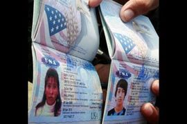 Američki tinejdžer na slobodi nakon 5 mjeseci zarobljeništva