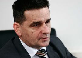 Biće novih hapšenja i pretresa