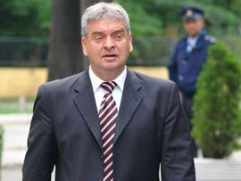Selman: Sud i Tužilaštvo BiH osnovni generator kršenja ljudskih prava