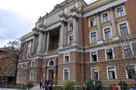 Zvaničnici Kosova imaju nelagalne diplome sarajevskog Univerziteta?