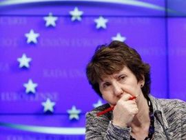 Ešton i File: Vjerujemo da će Srbija dobiti status kandidata u ...