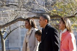 Obama se ne plaši republikanaca