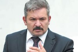 Ćurguz sumnja u dobre namjere Tužilaštva BiH