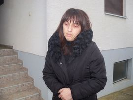 Kćerka Vukašina Marčetića: Mog oca je ubio komšija sa kojim je jeo ...