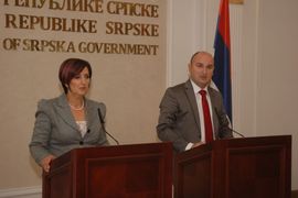 Sindikalci zaprijetili svim oblicima borbe