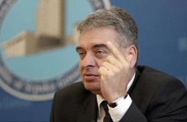 Selman: Ni Sud ni Tužilaštvo BiH nisu položili ispit