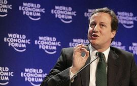 Nastavljena međusobna optuživanja o postupcima Velike Britanije