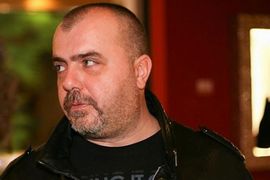 Nikola Kojo: Srbi i Hrvati su isti narod, samo se drugačije krstimo