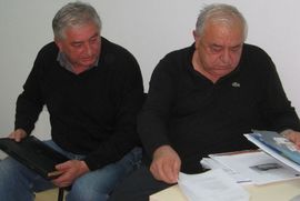 Vještak: Mašine Alijagića ne vrijede 2,3 miliona KM