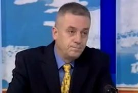 Savjetnik za korupciju postao hit na Youtubeu (Video)