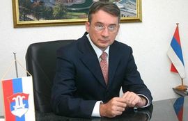 Bosić pisao Komšiću: Osim putovanja po svijetu niste radili ništa ...