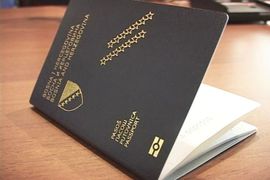 Ministarstvo bezbjednosti BiH tvrdi: Bezvizni režim nije ugrožen
