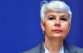 Urednik koji je otpilio Kosor: Imala je dovoljno vremena da kaže šta ...