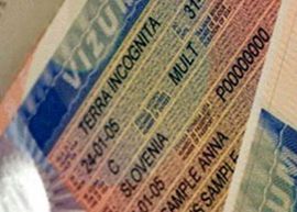 Mehanizam za privremenu suspenziju na snazi najmanje za šest mjesci