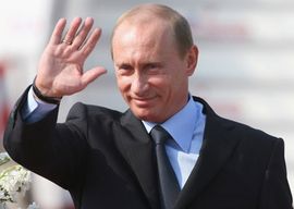 Putin: Opzicija će rezultate izbora uvijek smatrati nepoštenim