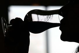 U Parizu predstavljena monografija Hercegovina, zemlja vina