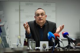 Zbog FBiH godišnji gubici 20 miliona KM