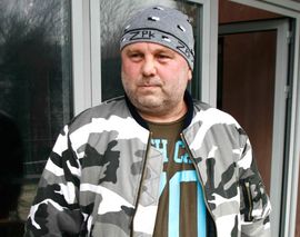 Odbio da strijelja Srbe pa završio u logoru Silos
