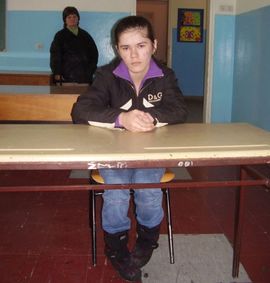 Nakon pisanja Nezavisnih Slađana blizu ozdravljenja: Za prve korake ...