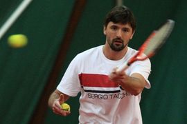 Ivanišević selektor za jednokratnu upotrebu