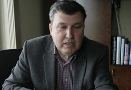 Ko su srpski naučnici koji tragaju za Božjom česticom