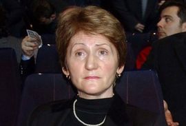 Gordana Đinđić: Sad svi ćute, ali moramo otkriti ko se krije iza ...