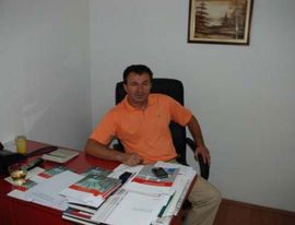Uhapšene ubice Slaviše Simića (Foto)