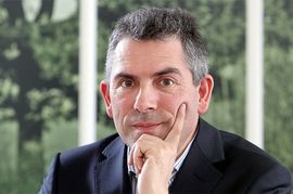 Kranebiter najavio povlačenje Hipo banke iz bivše Jugoslavije
