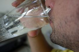 Privremeni prekidi u vodosnabdijevanju u Banjaluci