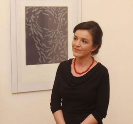 Donatorska izložba radova nastavnika, saradnika i studenata  AU ...