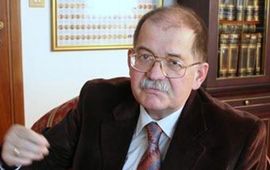 Tanasović: Izdavanje fetve protiv Dodika zloupotreba vjere u ...
