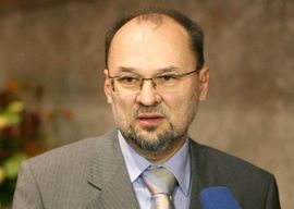 Pozdravili uspostavljanje dijaloga o pravosuđu BiH