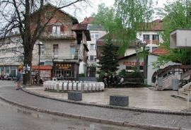 Potvrđene presude ratnim čelnicima opštine Zvornik za zločine nad ...