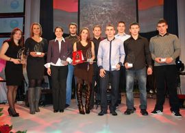 Izbor najuspješnijih sportista RS: Krune čekaju najbolje