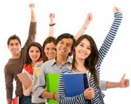 Za studentske stipendije 80.000 KM