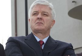 Marković: Iz Brisela nema spiskova za hapšenja