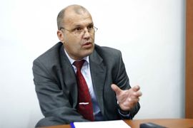 Ivica Marinović: Kazni ima u zakonu, ali ih nema u praksi
