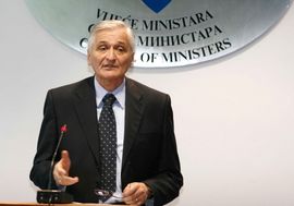 Sjednica Savjet ministara BiH: Uštede na dnevnicama, trošak na prevozu