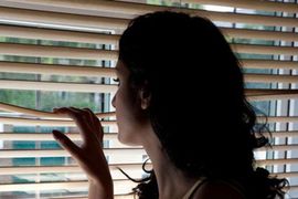 Optužena porodica koja je kupila Romkinju iz Srbije