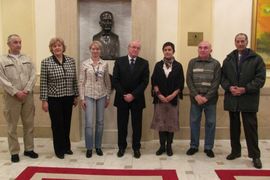 Najuređenije dvorište Tatjane Vukotić