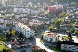 Usvojen budžet Laktaša od 18 miliona KM