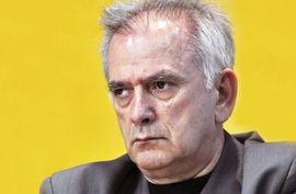 Jakšić: Ministar izdao umrlice živim Srbima