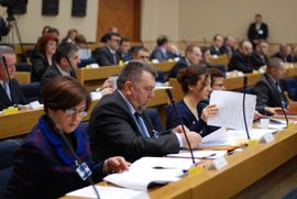 Vlada i Boračka organizacija RS postigli dogovor: Više novca za borce
