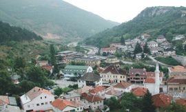 Pronađeni mrtvi čobani