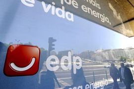 Portugalija prodaje Kini državni udio u elektrokompaniji