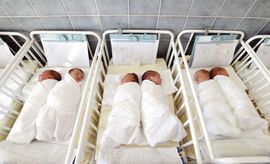BiH bi do 2050. godine mogla ostati bez polovine stanovnika