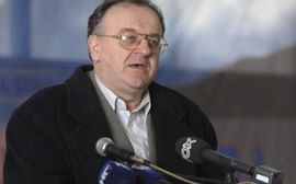 Džakula: Milanović ima obavezu da pomogne Srbima